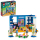 LEGO Friends 41739 Pokój Liann - 1090586 - zdjęcie 2